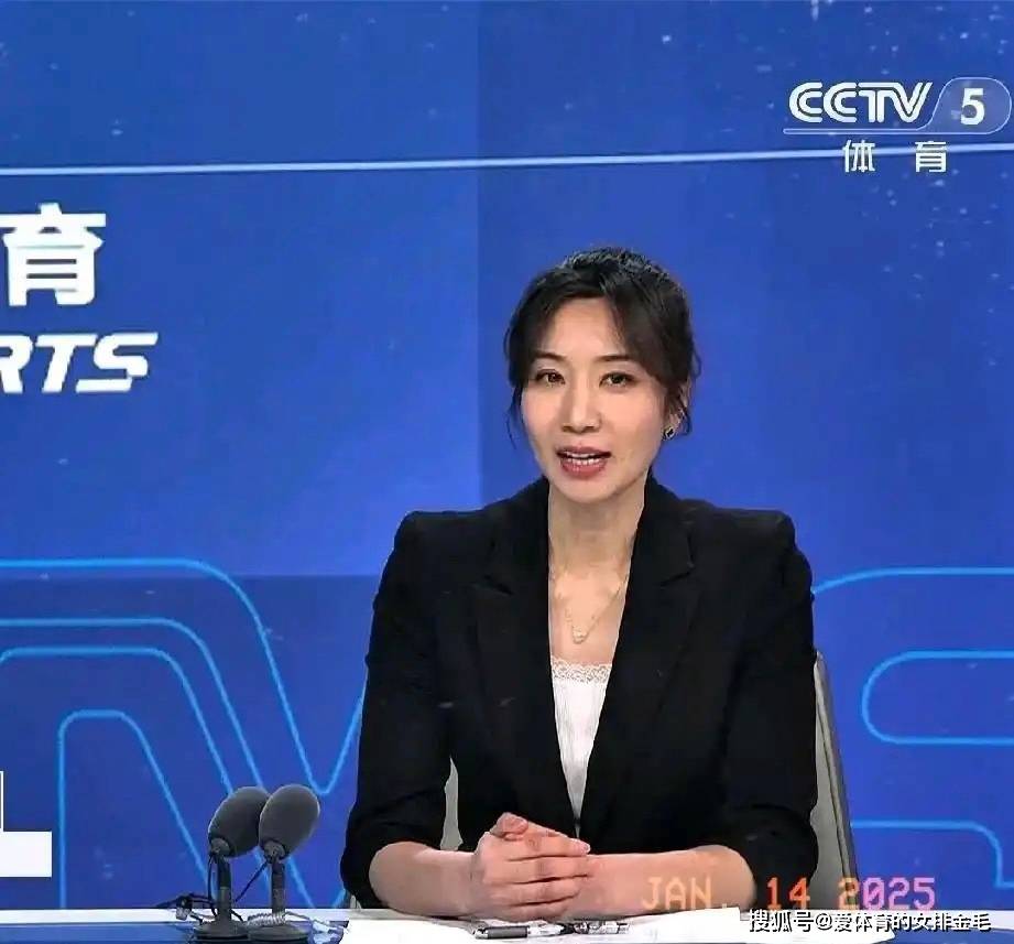 瞥世界超級