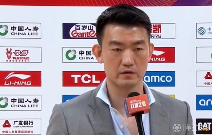 现无可挑剔
