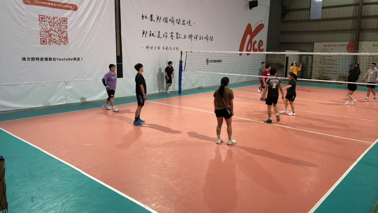 这两名球员