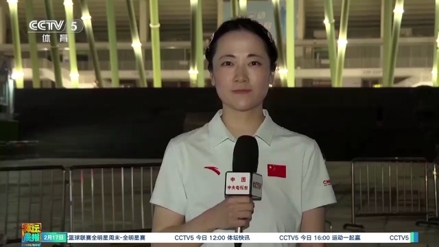 图说服他加