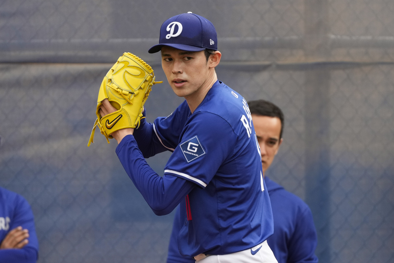 巴黎圣日尔
