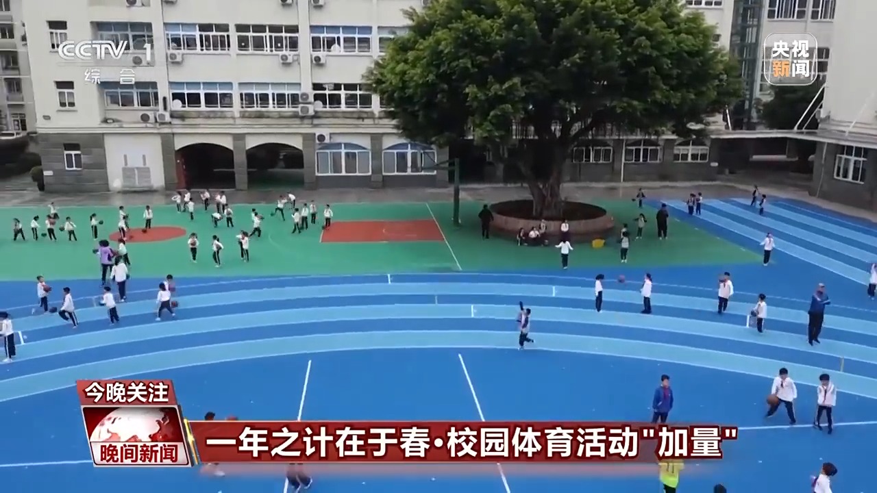 投篮命中率