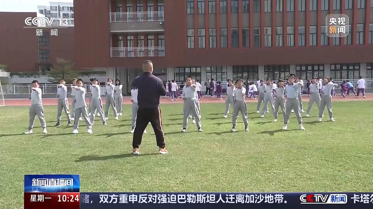 我們時常能