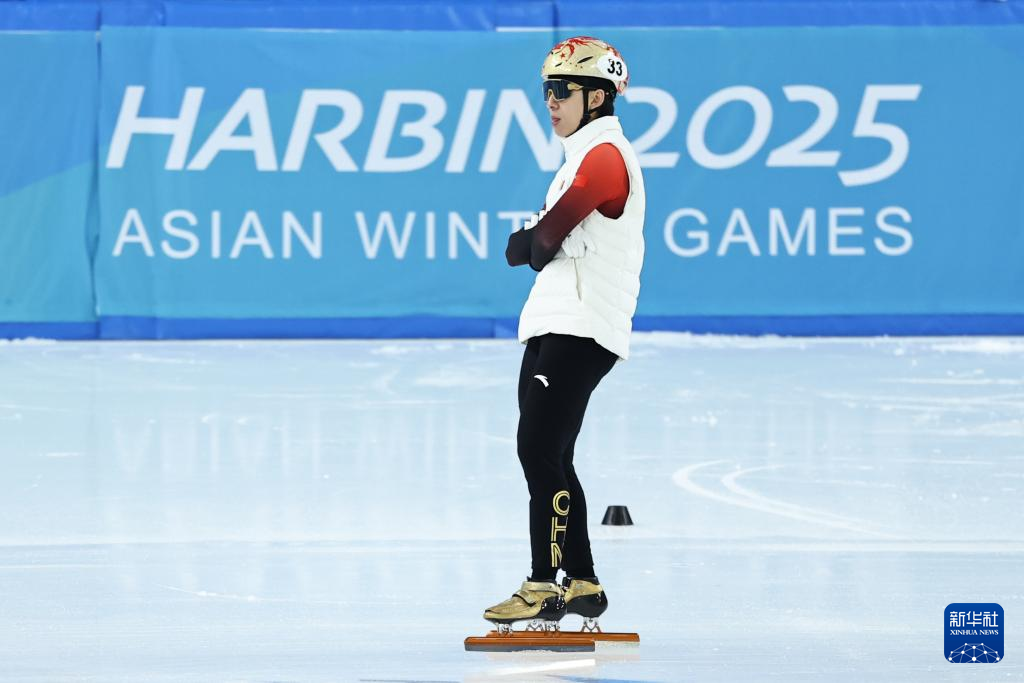 引入有经验