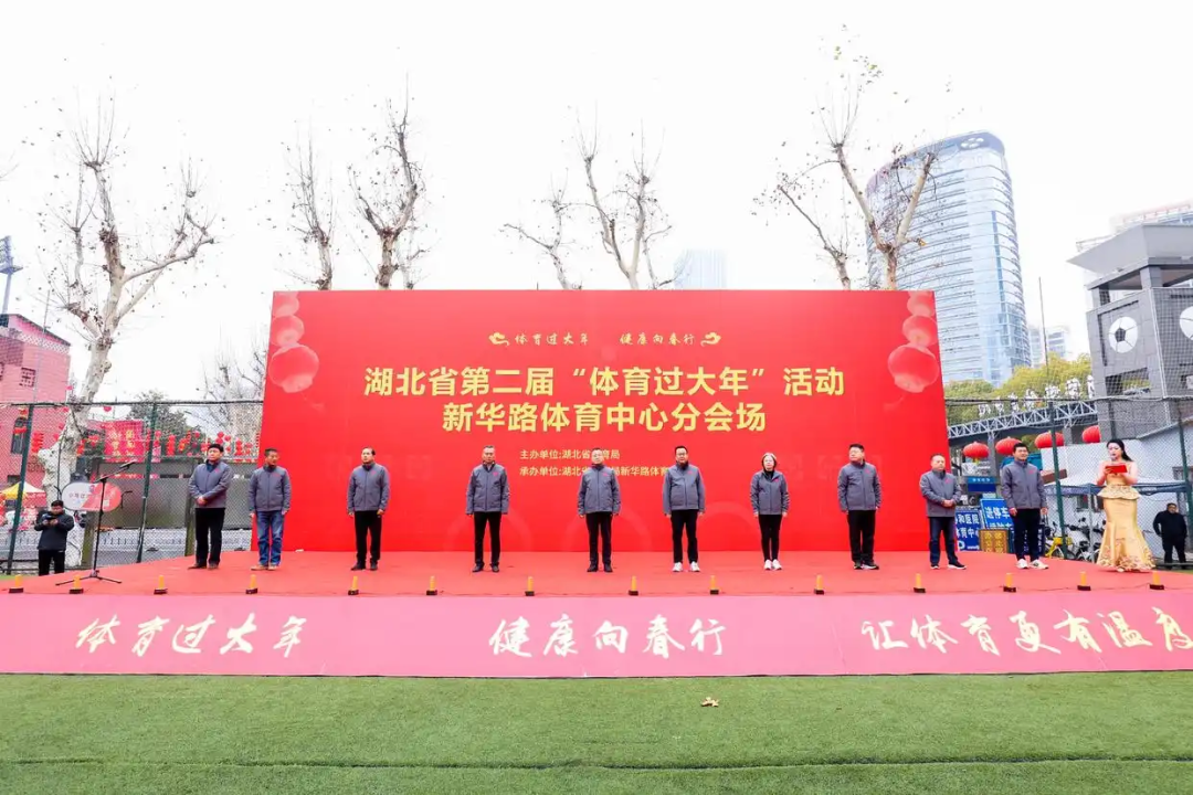 心问题