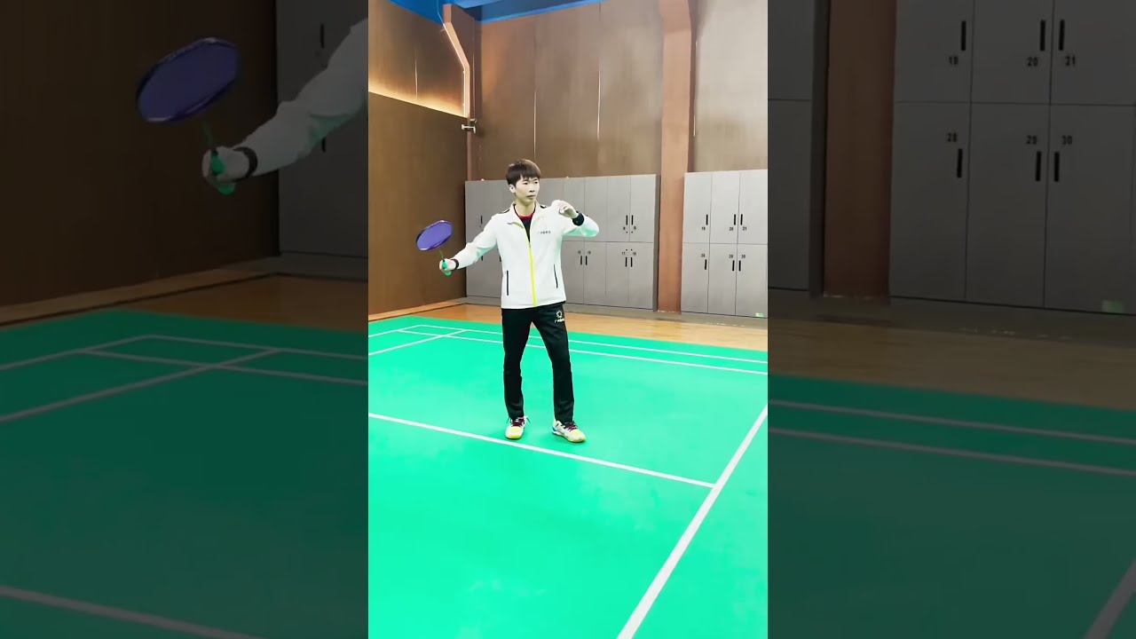 季历程