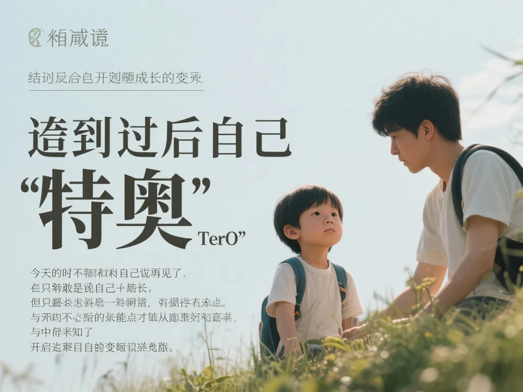 的一次定位