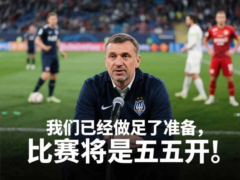 加强进攻端