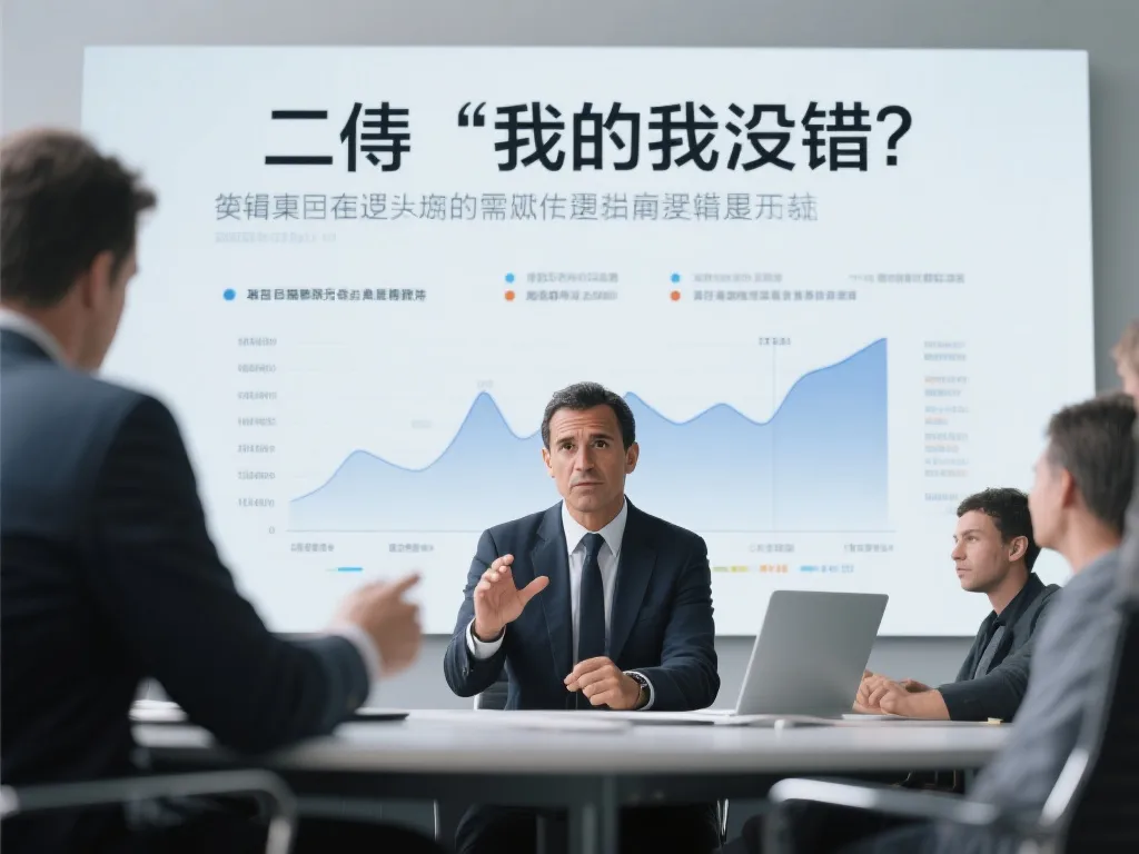 方是比赛胜
