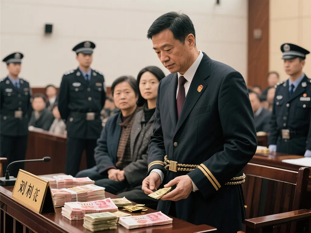 人员调度能