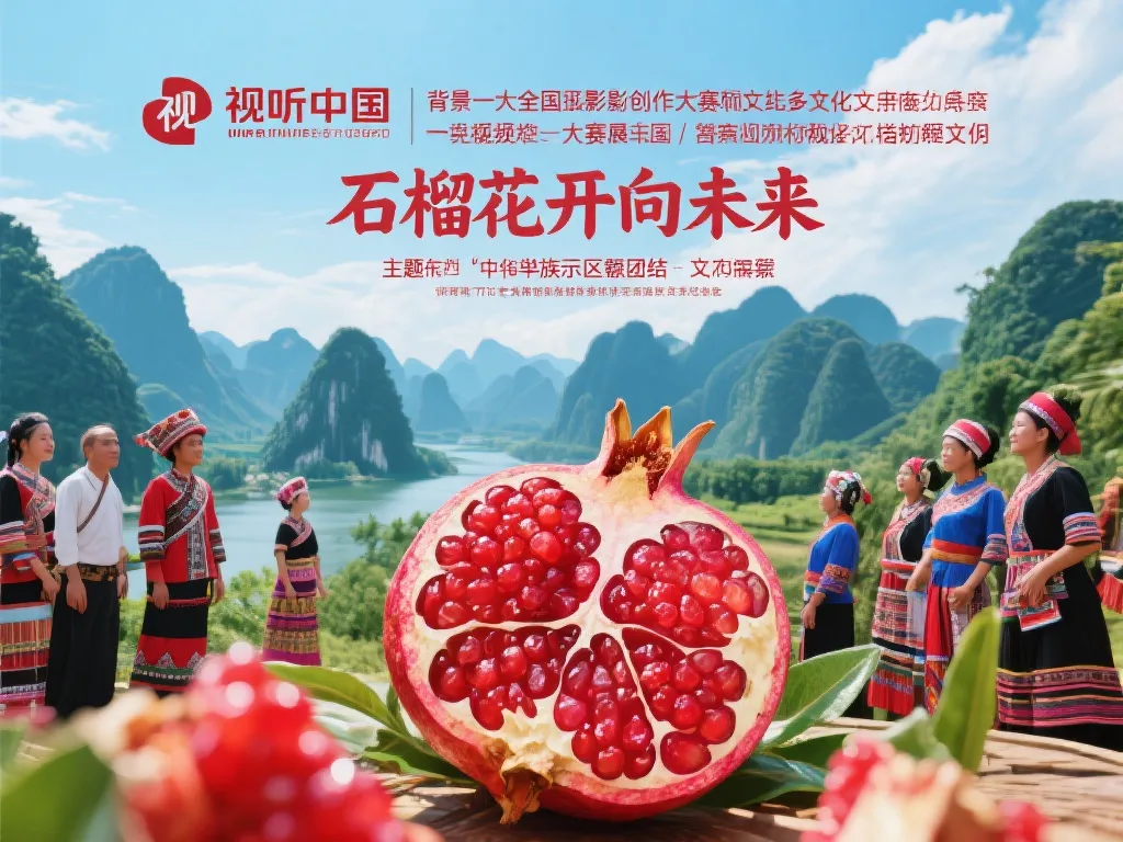 世界杯重启