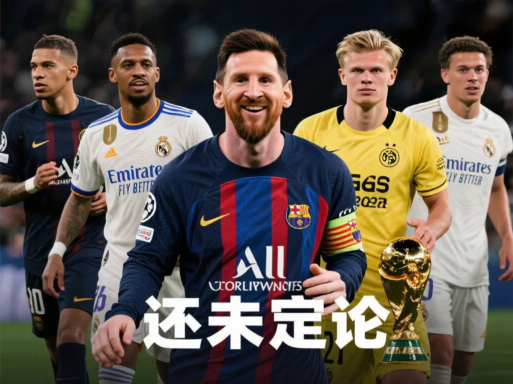 他仍有机会