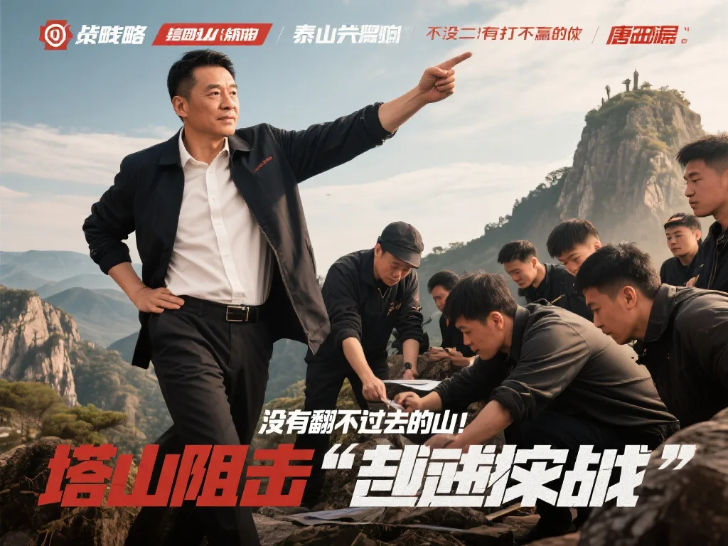 仅彰显了科