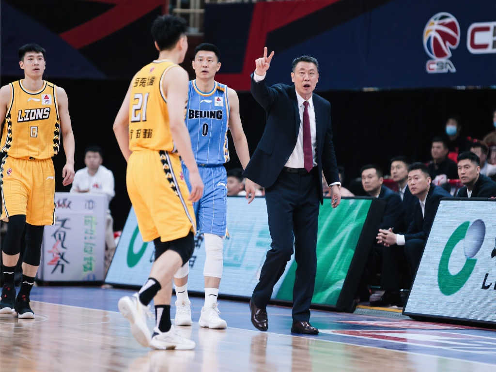 长春亚泰的