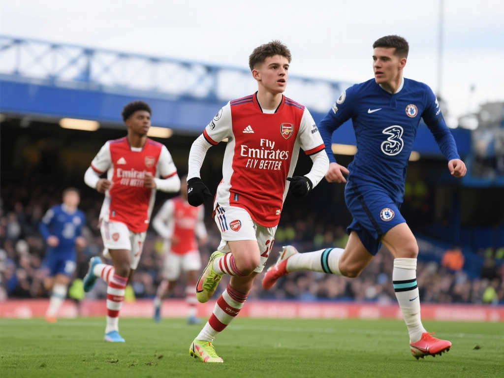 表现与压力 表现与压力