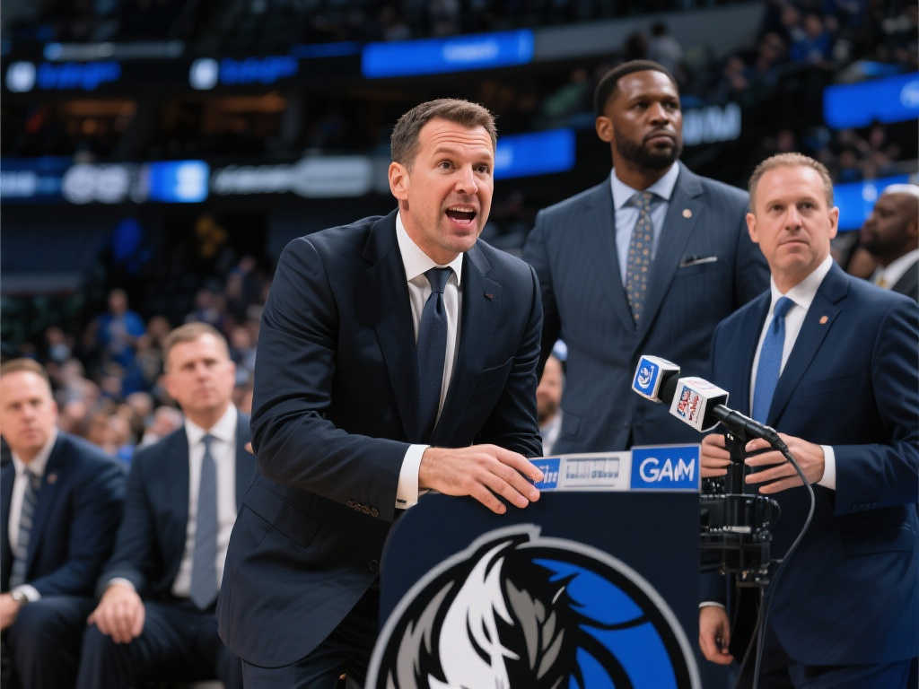 尤其是球队 尤其是球队