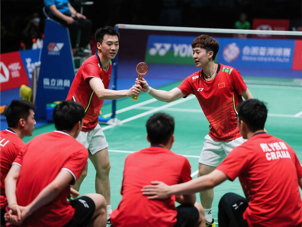 上演华丽表 上演华丽表