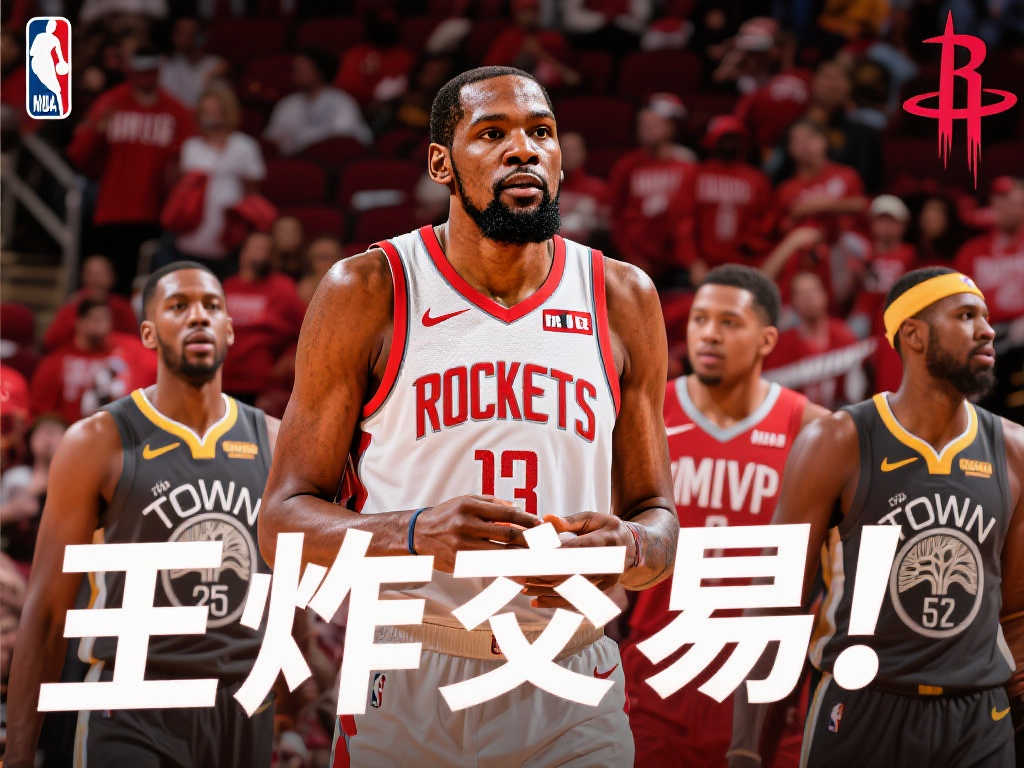 适合曼联的