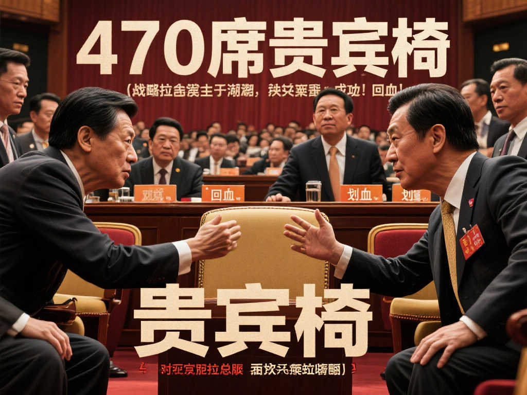 布德后
