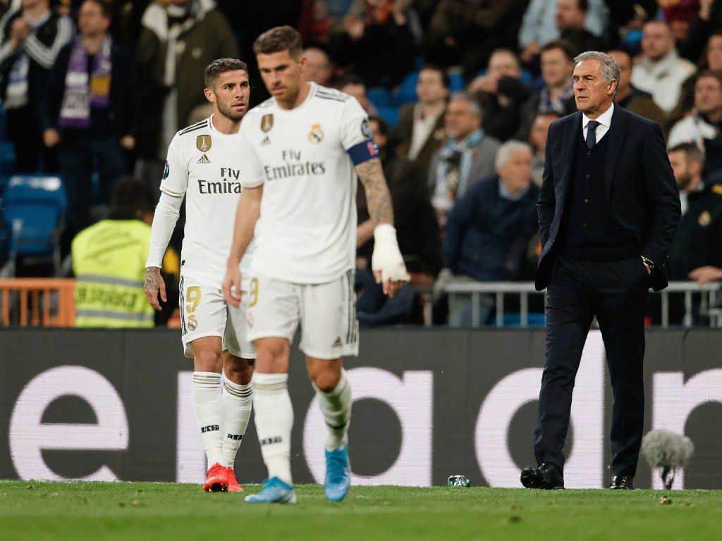 现高光时刻 现高光时刻