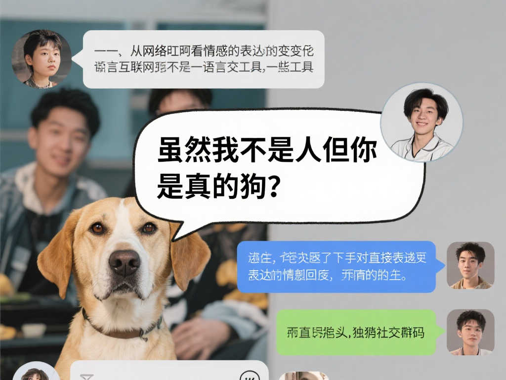实力的舞台