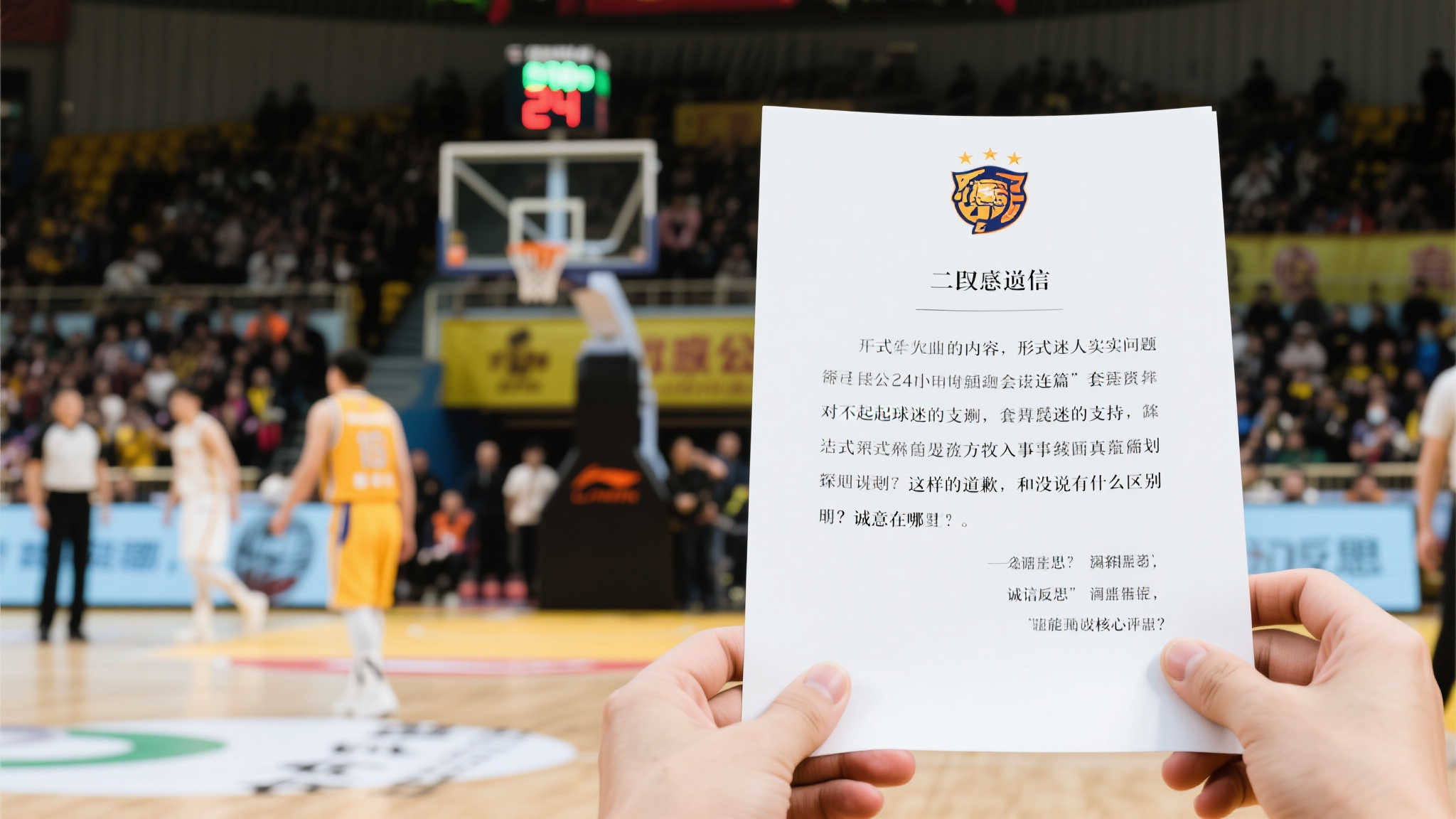 在他的点拨