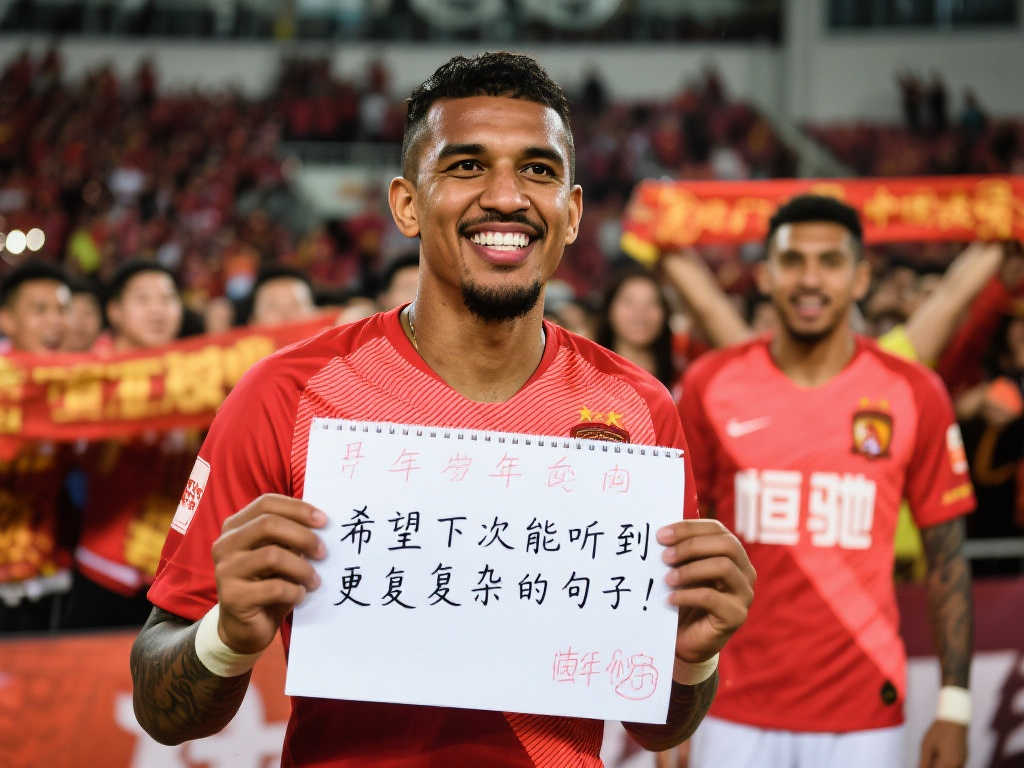 熟度