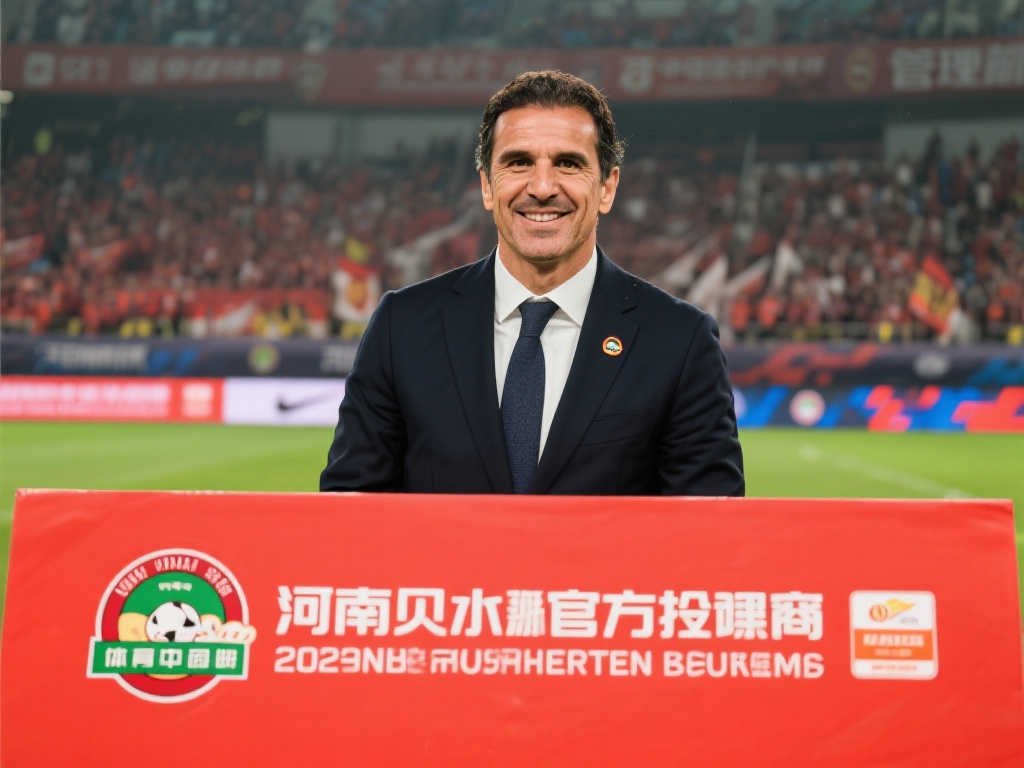 是否恰當