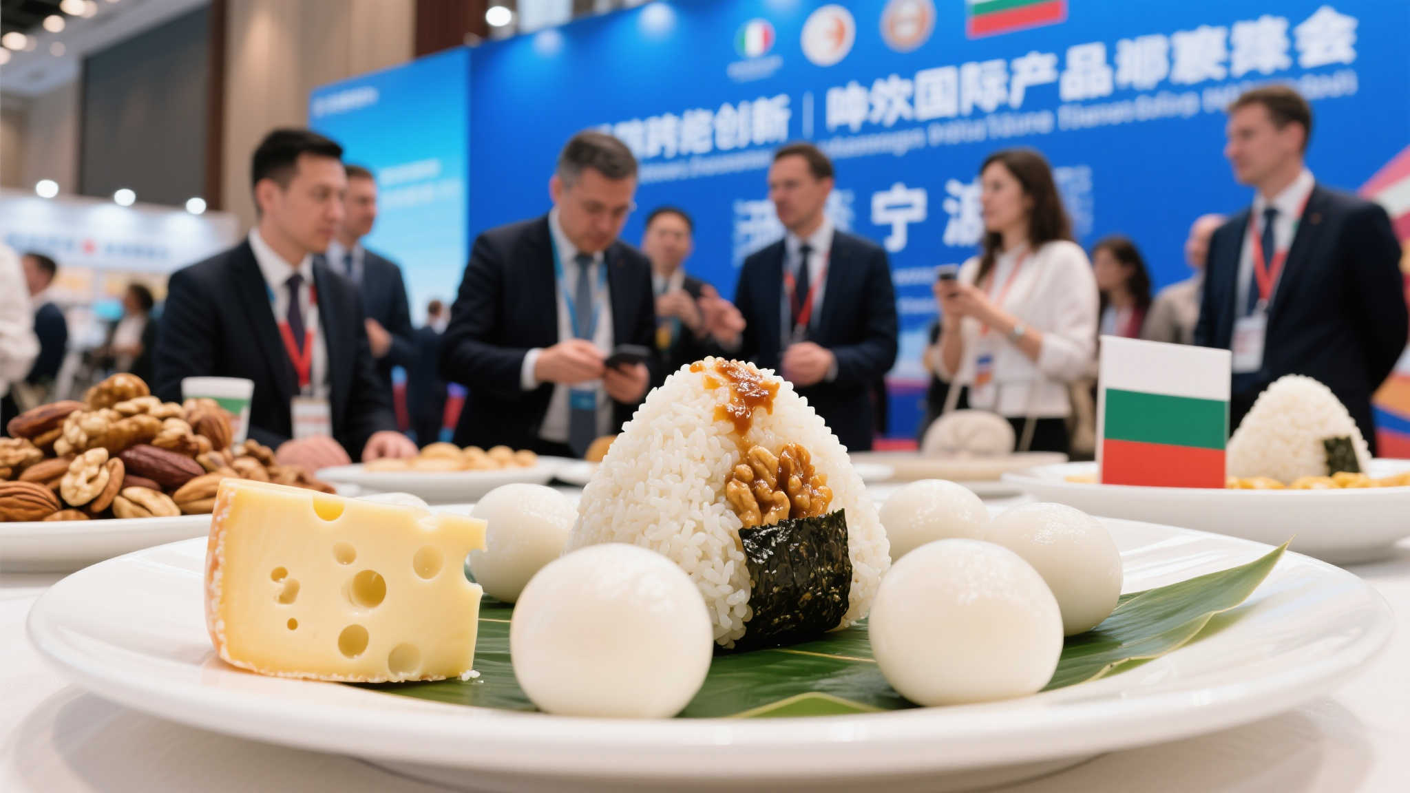 轻松达成三