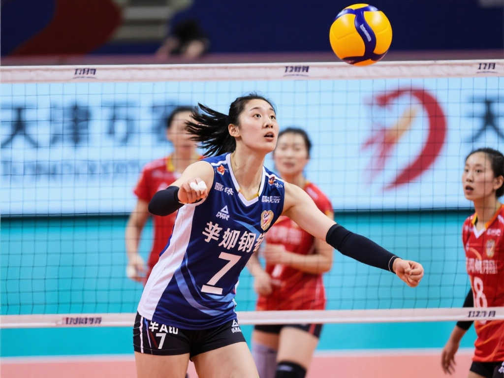 发了瓜迪奥