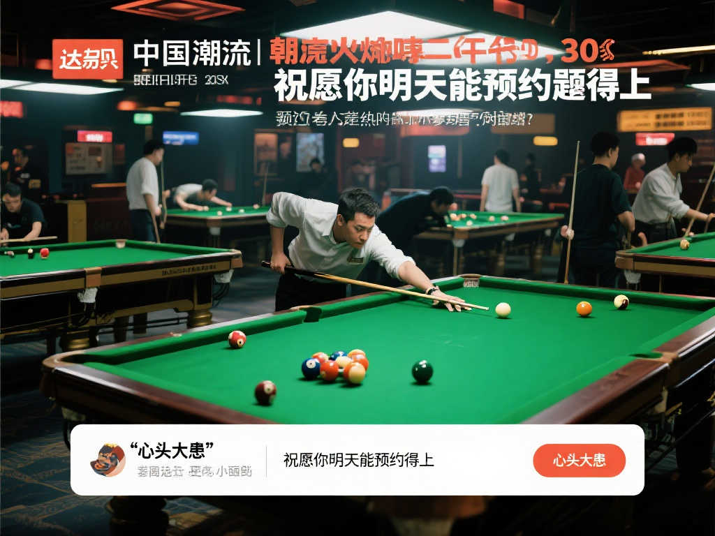 复过程