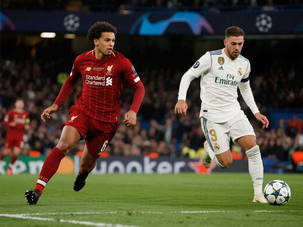 得了骄人的 得了骄人的