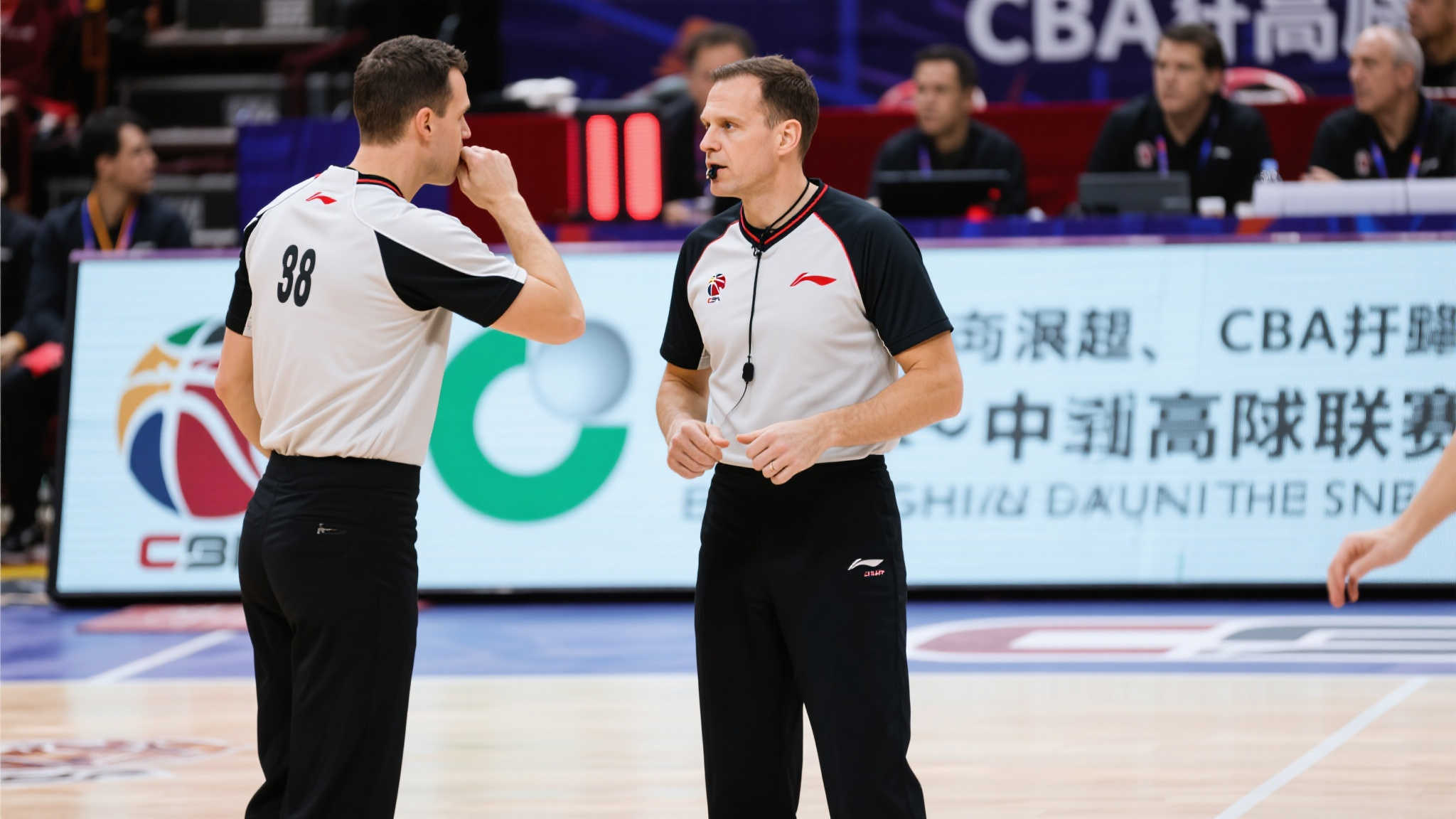 手的数次进 手的数次进