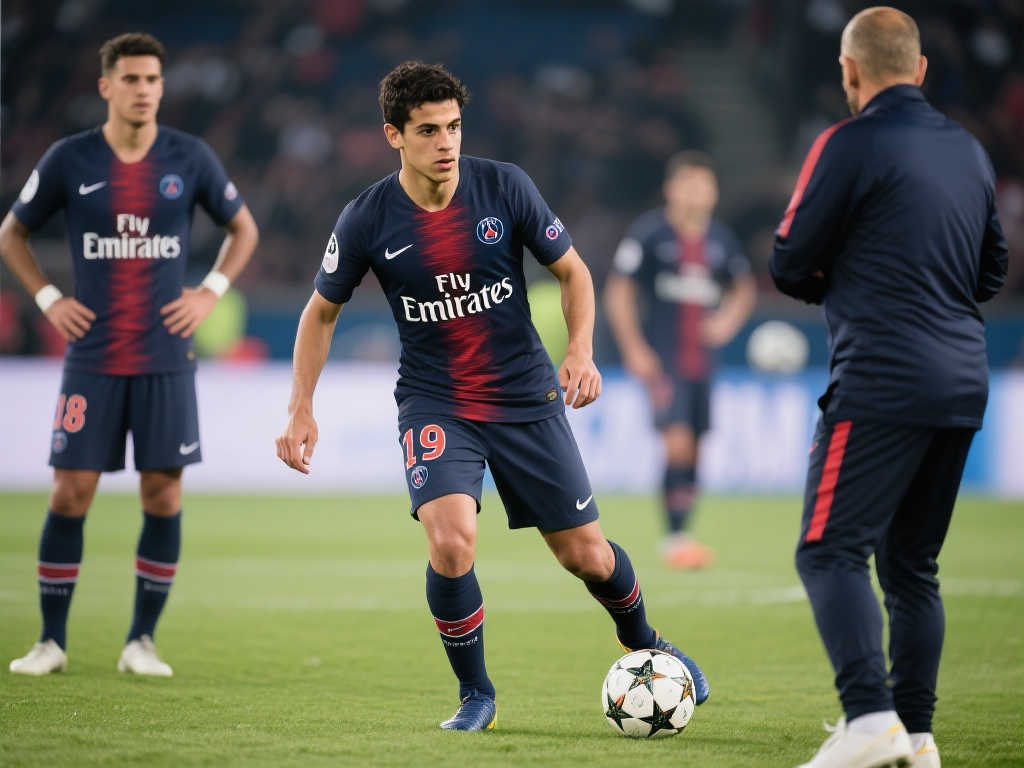 的绝杀背后 的绝杀背后