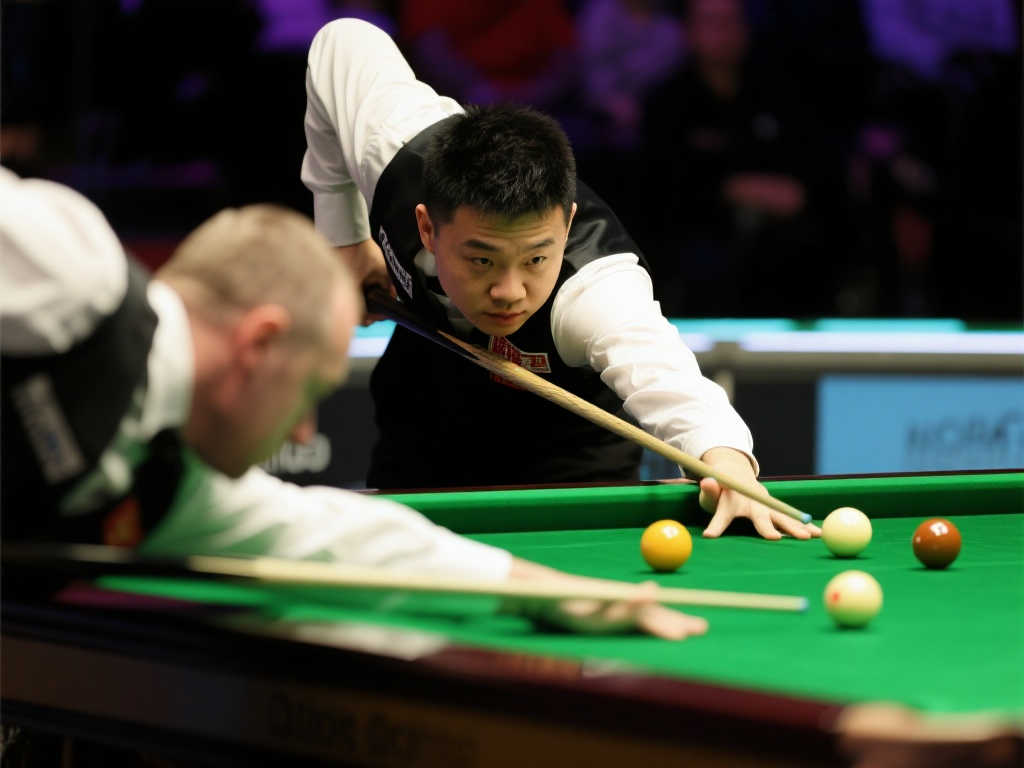 NG的险胜 NG的险胜