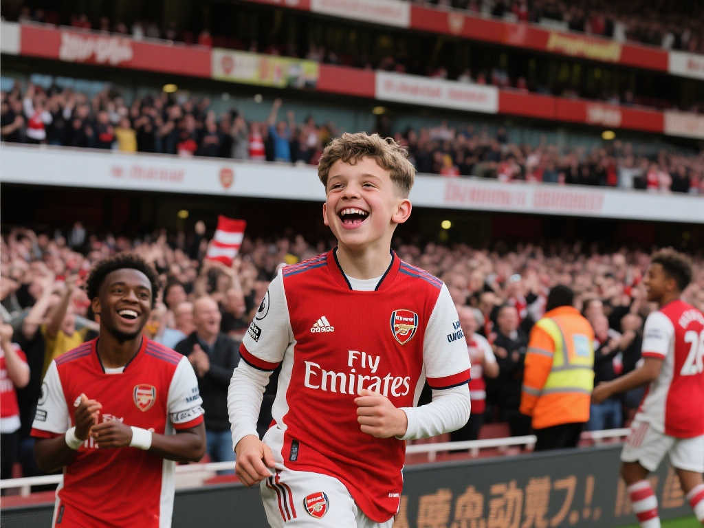 对iG新阵 对iG新阵