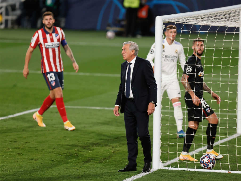 稳定输送气 稳定输送气