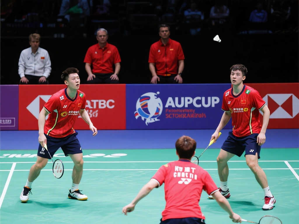 了新的活力 了新的活力