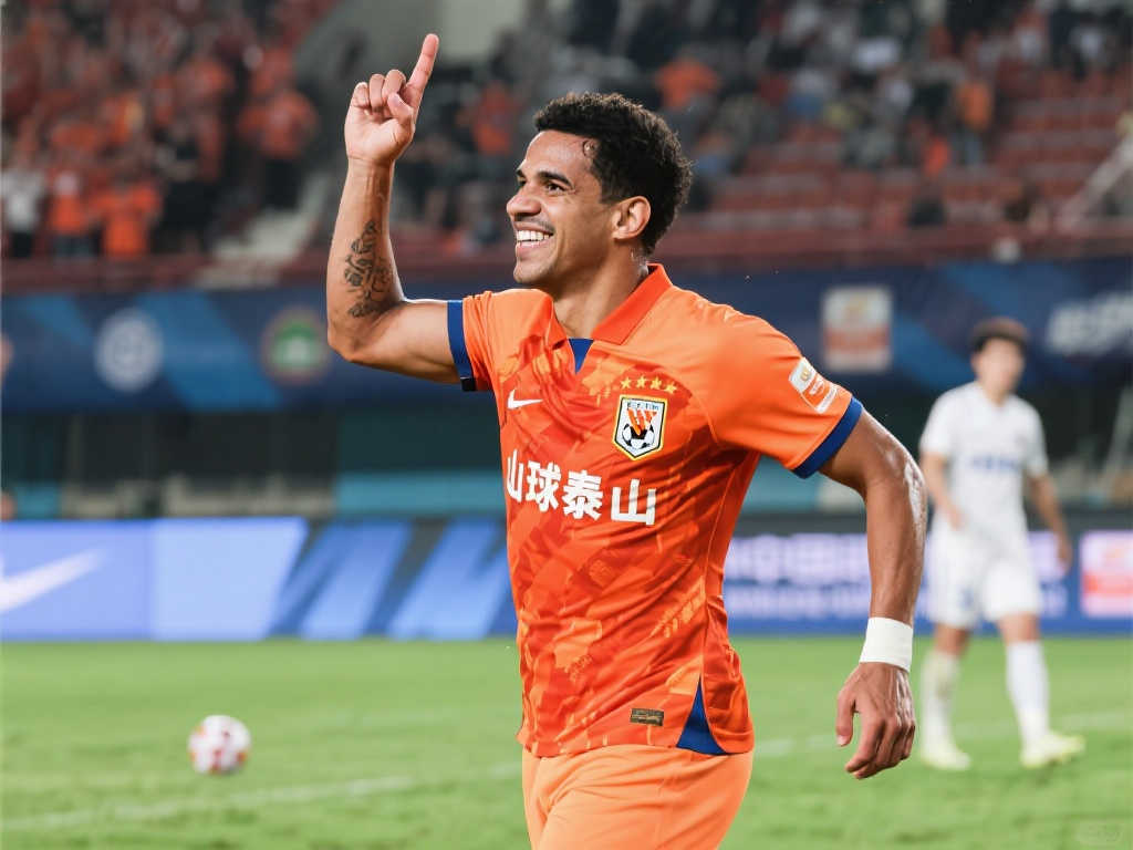 外援的加盟 外援的加盟