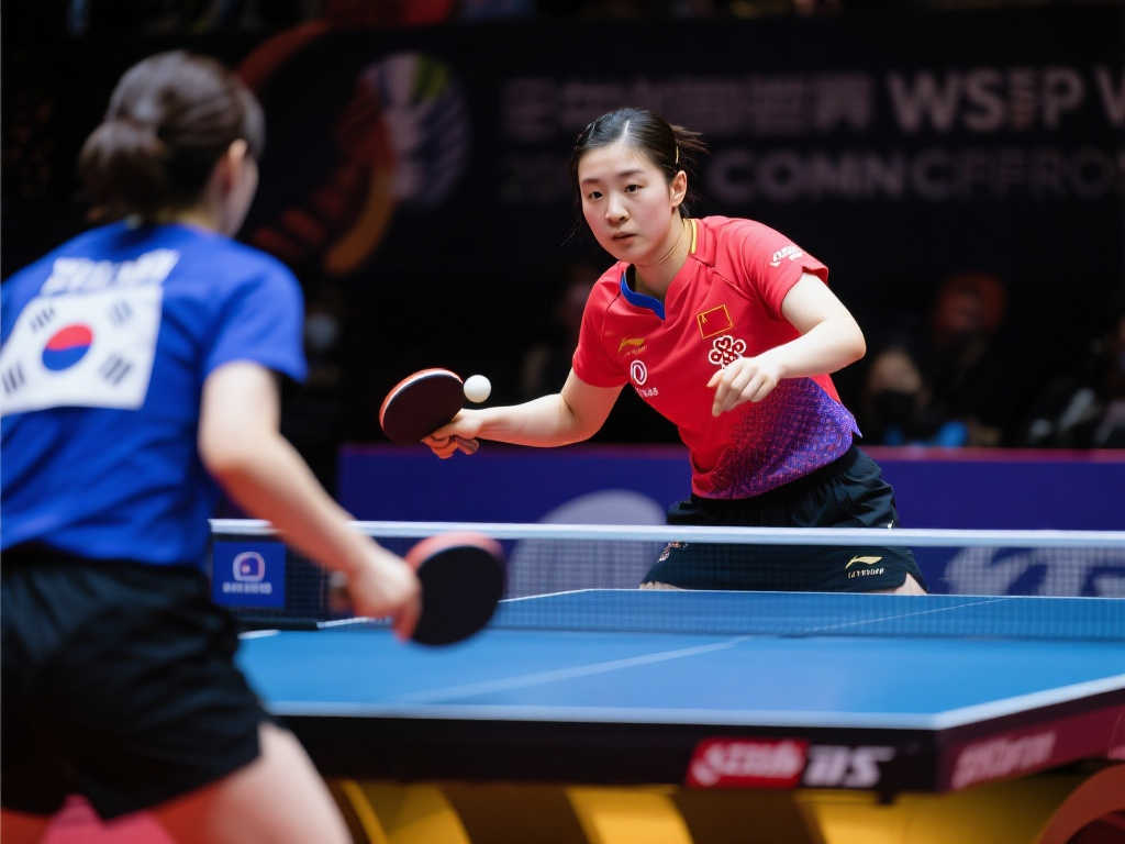 能力以及精 能力以及精