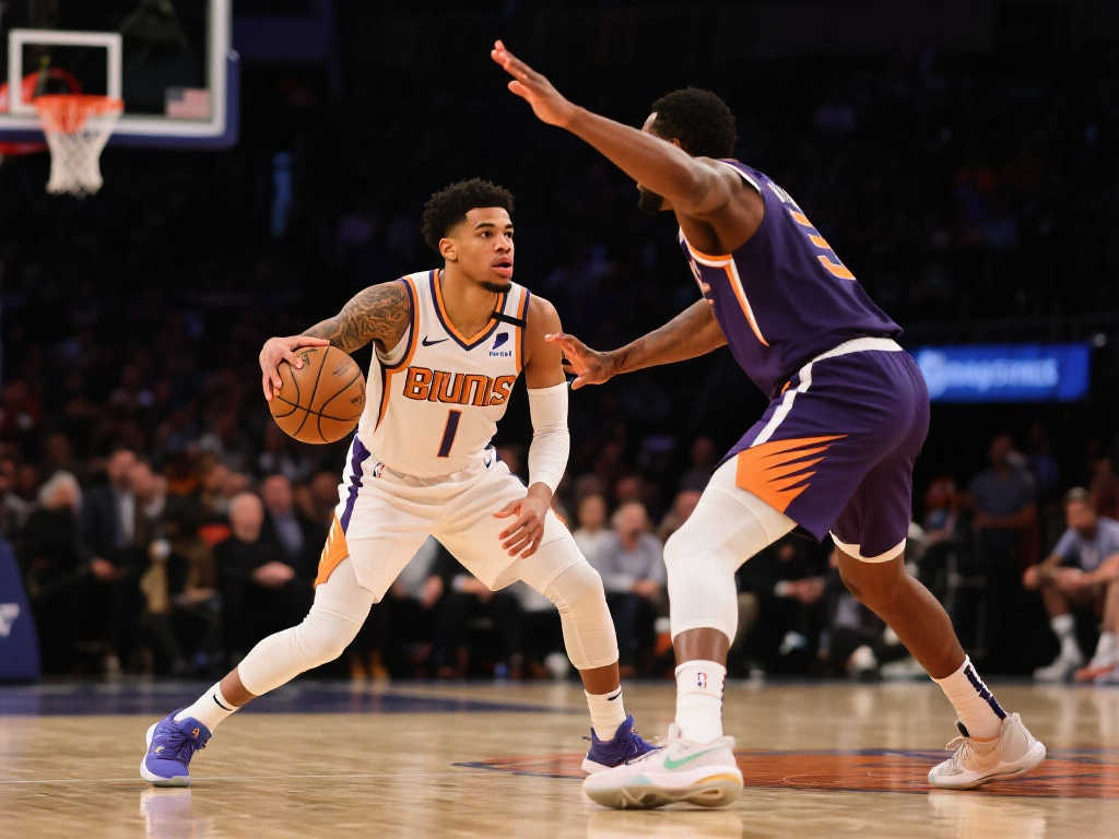 寻找一个既 寻找一个既