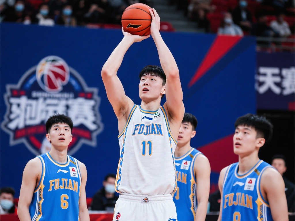 双方以 双方以