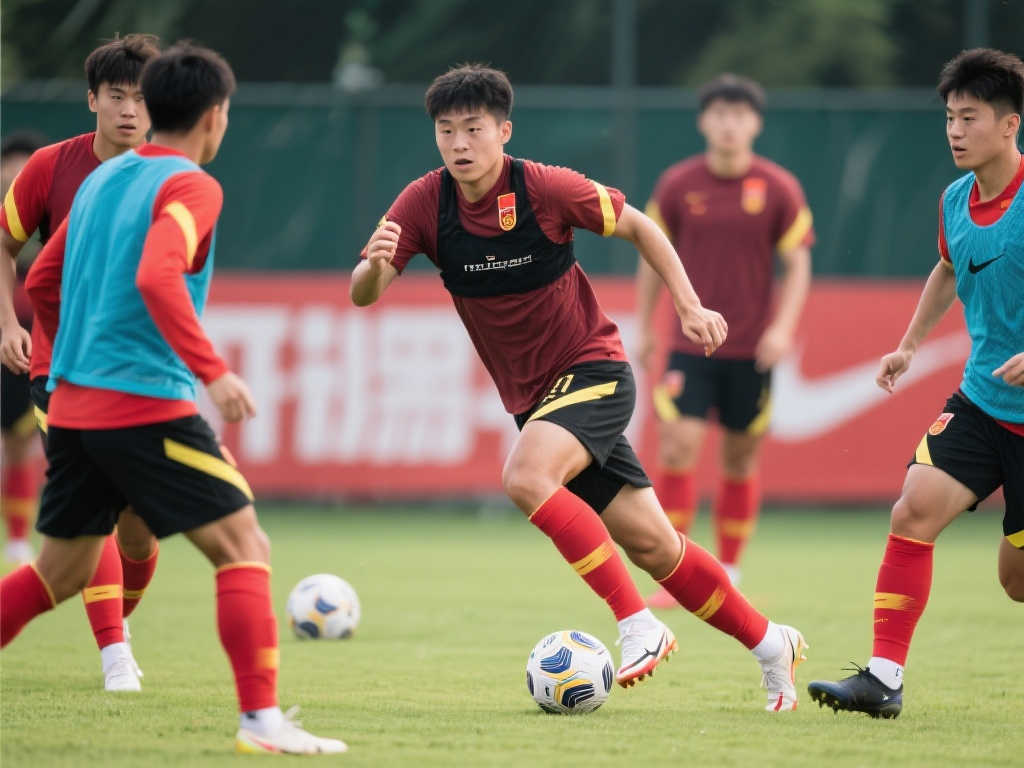 到中段时 到中段时