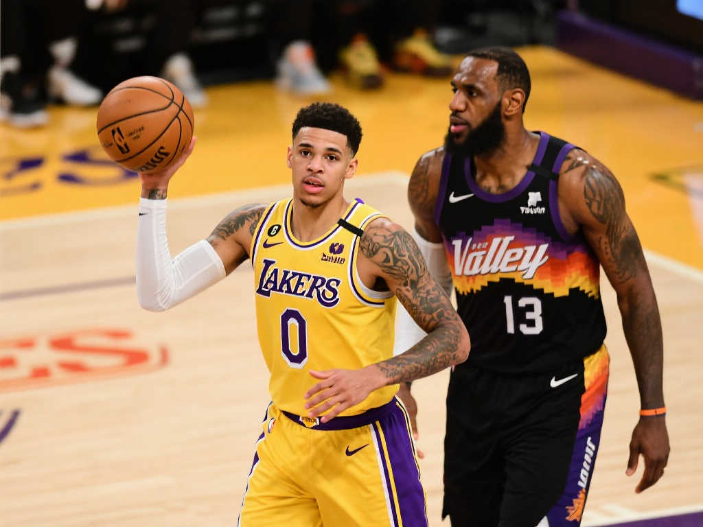 球隊需要進 球隊需要進