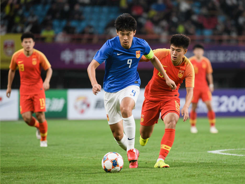 姆巴佩的这 姆巴佩的这