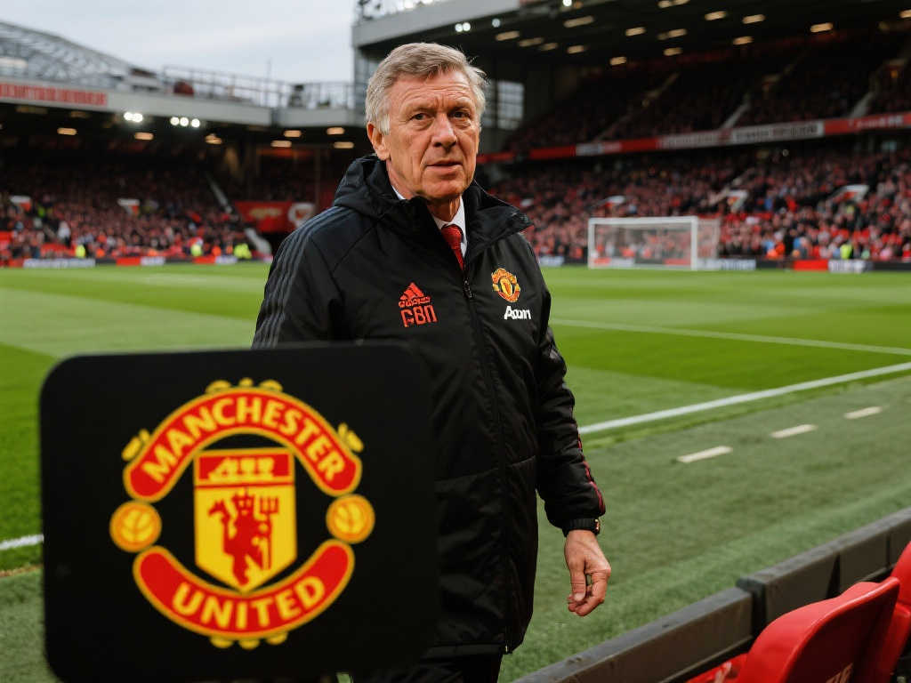 在此次对西 在此次对西