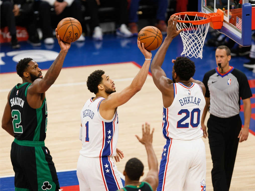 利物浦能够 利物浦能够