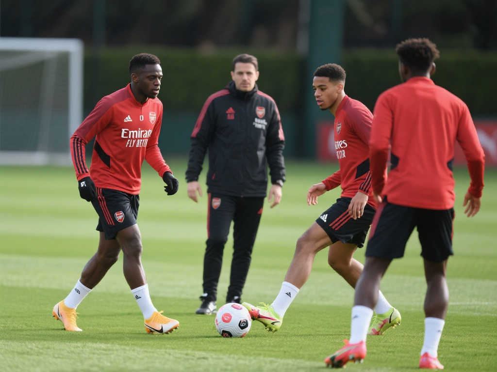 典中的亮眼 典中的亮眼