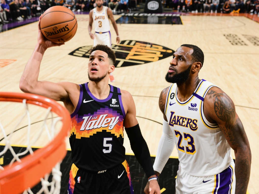 米内罗以一 米内罗以一