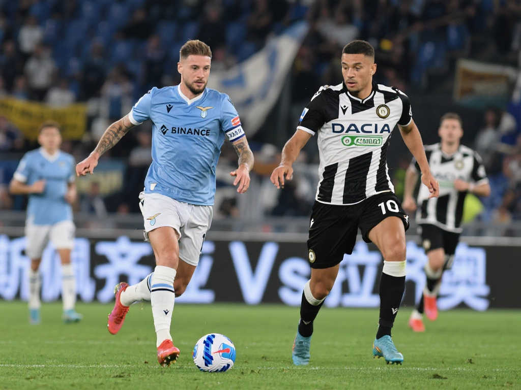 技惊四座的 技惊四座的